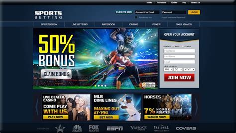 online sports betting ag|The explosion of online sports betting is taking a toll on how .
